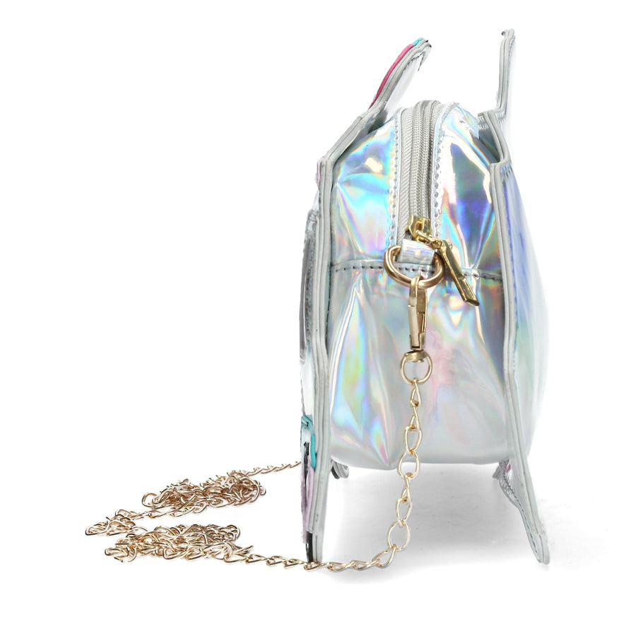 Scarpe Vita Sac Ice Cream Exclusivité