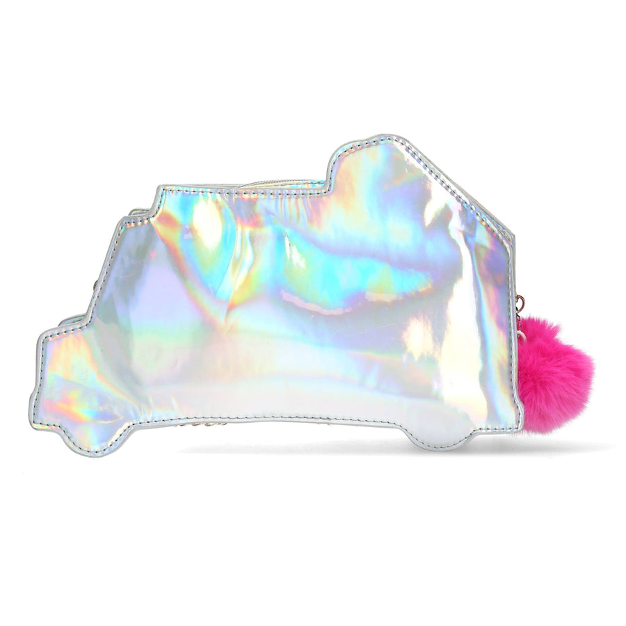 Scarpe Vita Sac Ice Cream Exclusivité