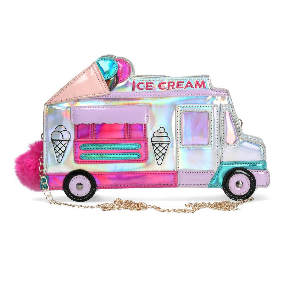 Scarpe Vita Sac Ice Cream Exclusivité