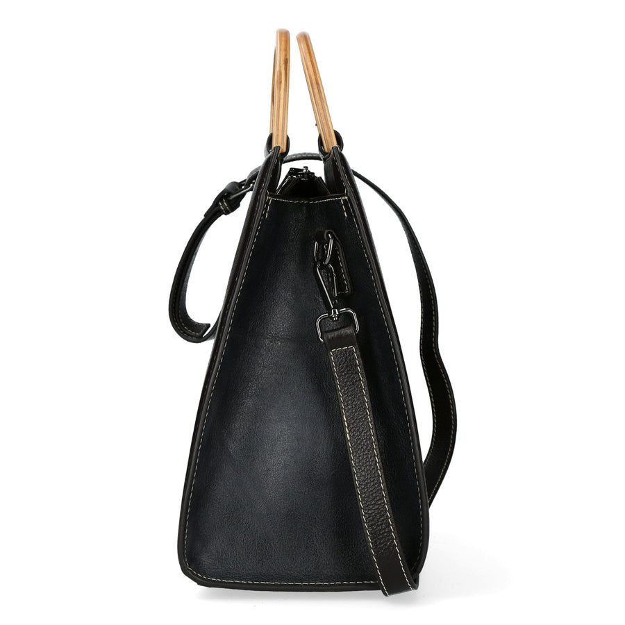 Scarpe Vita Sac Iphicrate