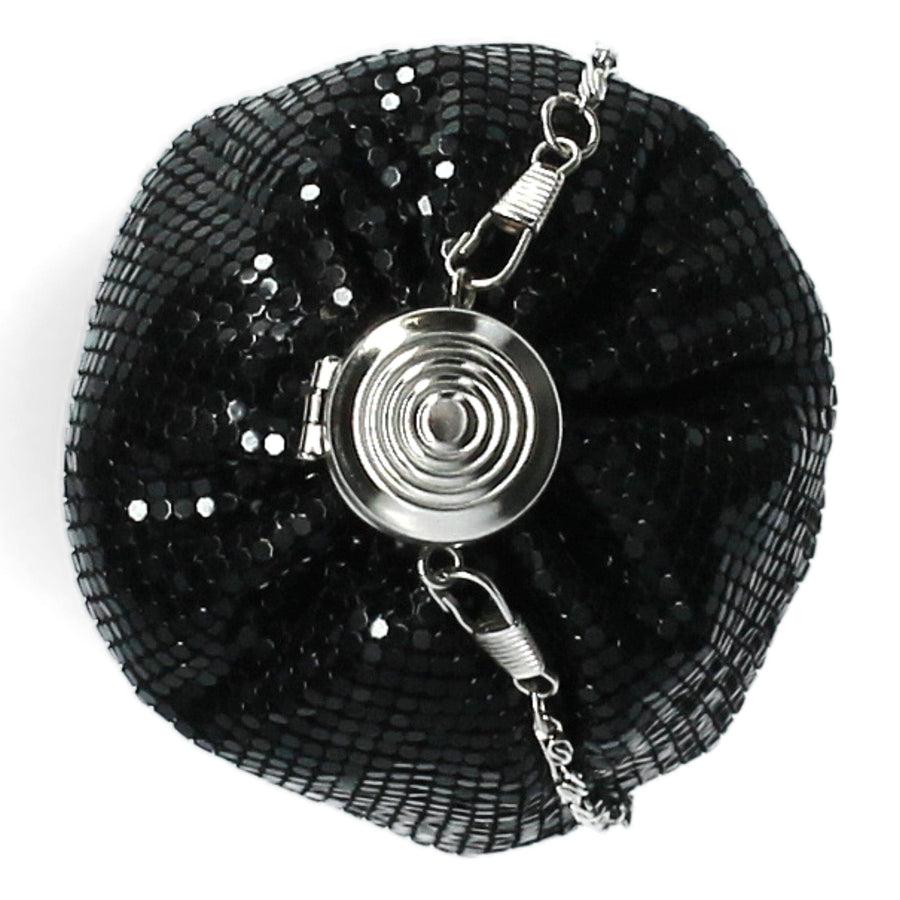 Scarpe Vita Sac Jeanne Exclusivité