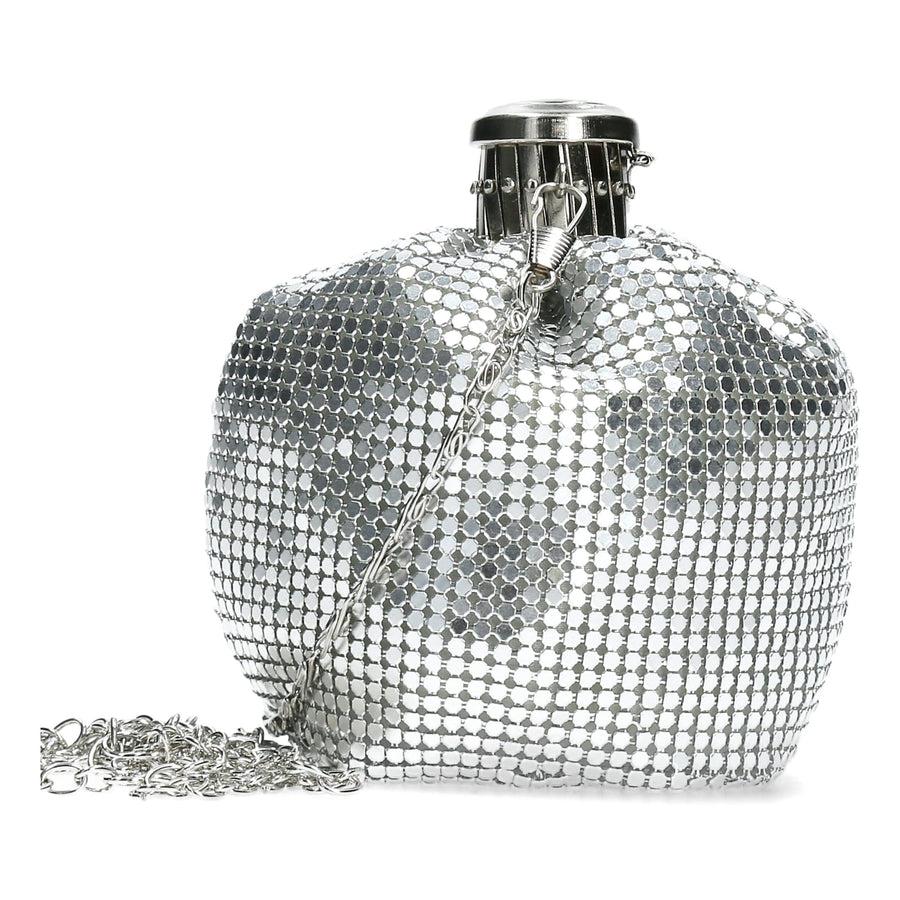 Scarpe Vita Sac Jeanne Exclusivité