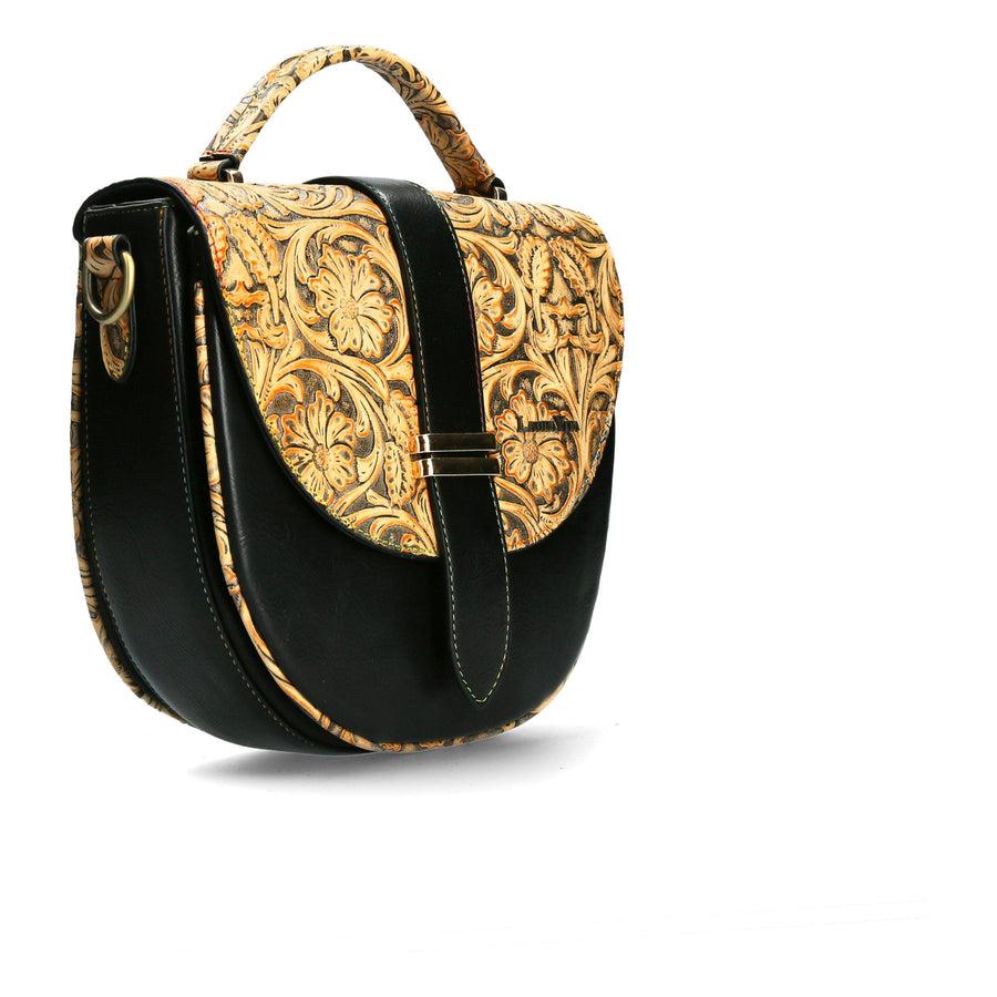 Scarpe Vita Sac Josh Exclusivité