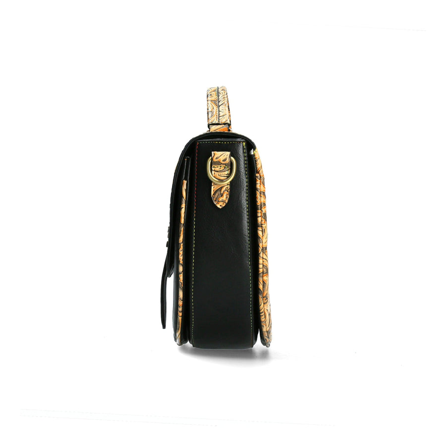 Scarpe Vita Sac Josh Exclusivité