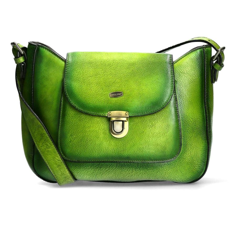 Scarpe Vita Sac Laora Exclusivité