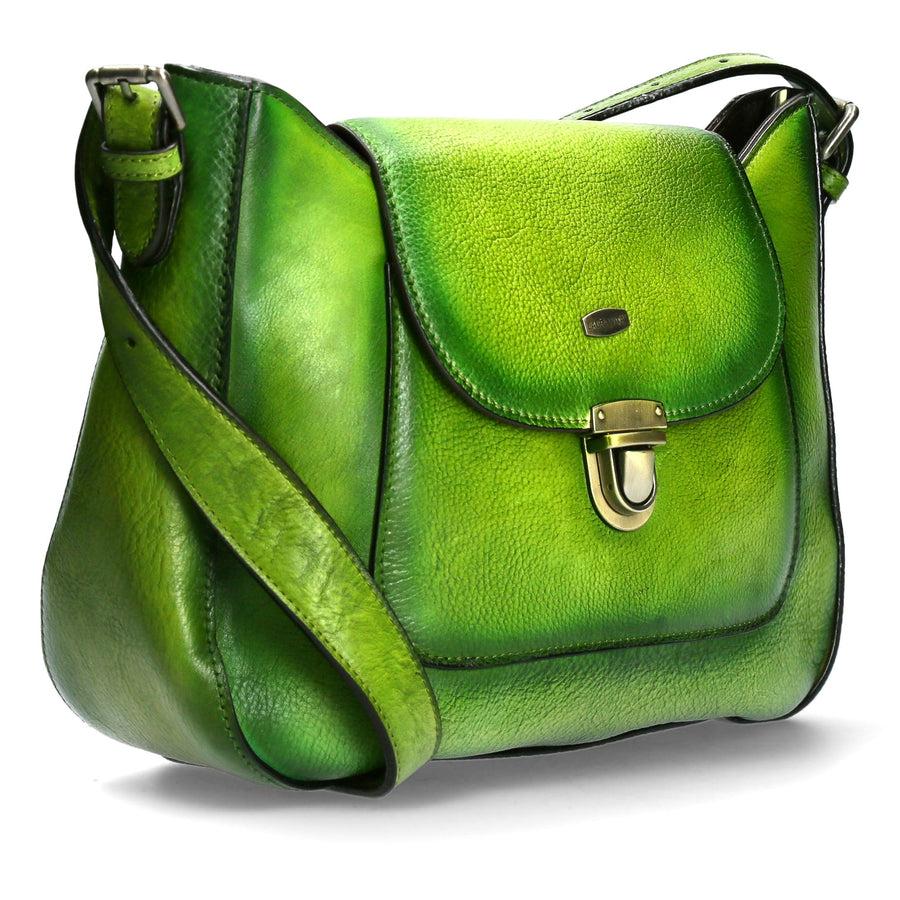 Scarpe Vita Sac Laora Exclusivité