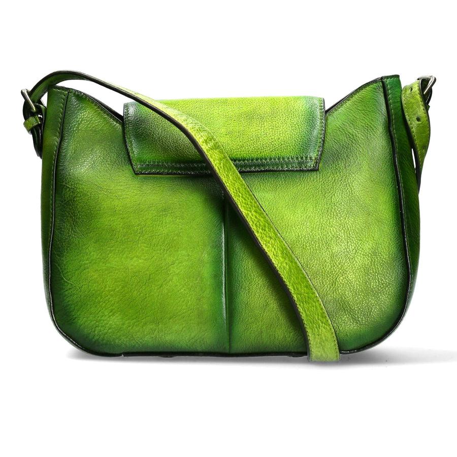 Scarpe Vita Sac Laora Exclusivité