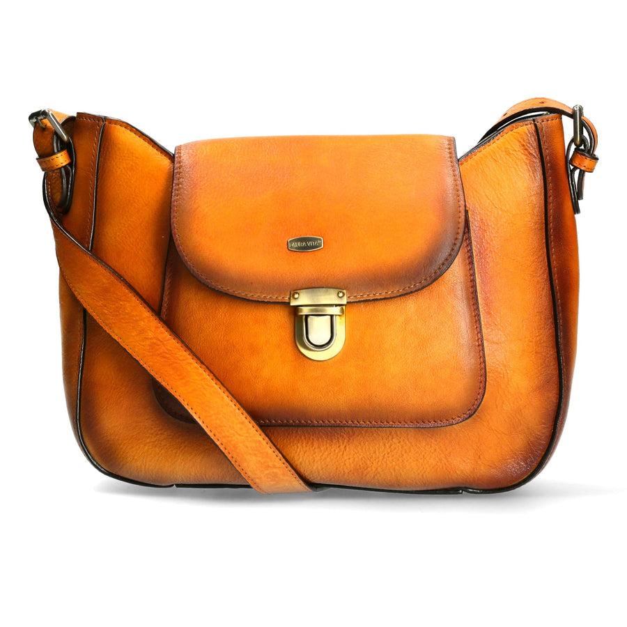 Scarpe Vita Sac Laora Exclusivité