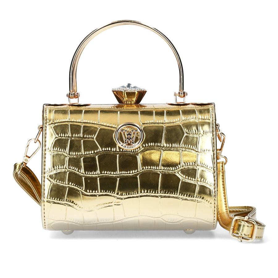 Scarpe Vita Sac Léon