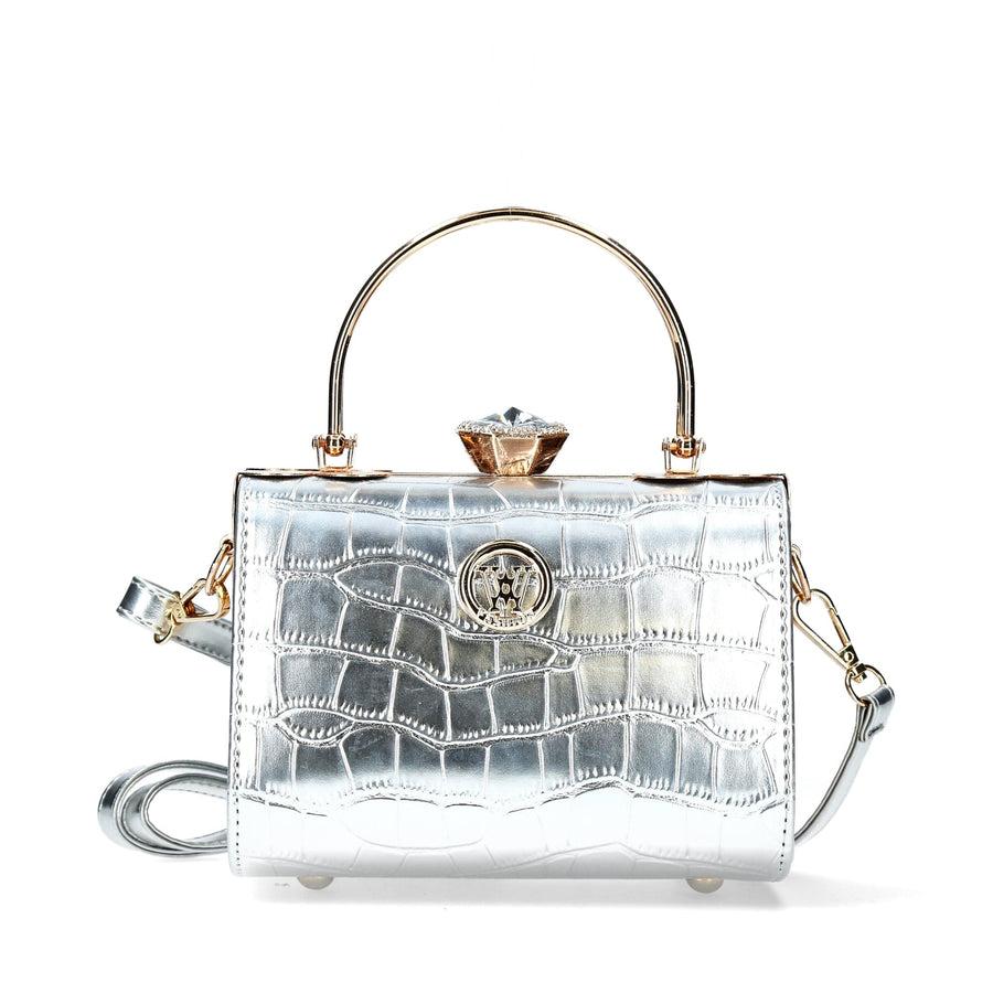 Scarpe Vita Sac Léon