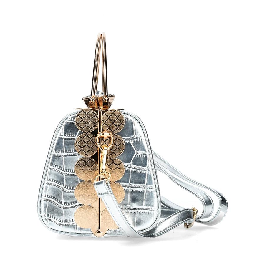 Scarpe Vita Sac Léon