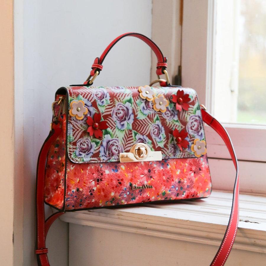 Scarpe Vita Sac LOVER