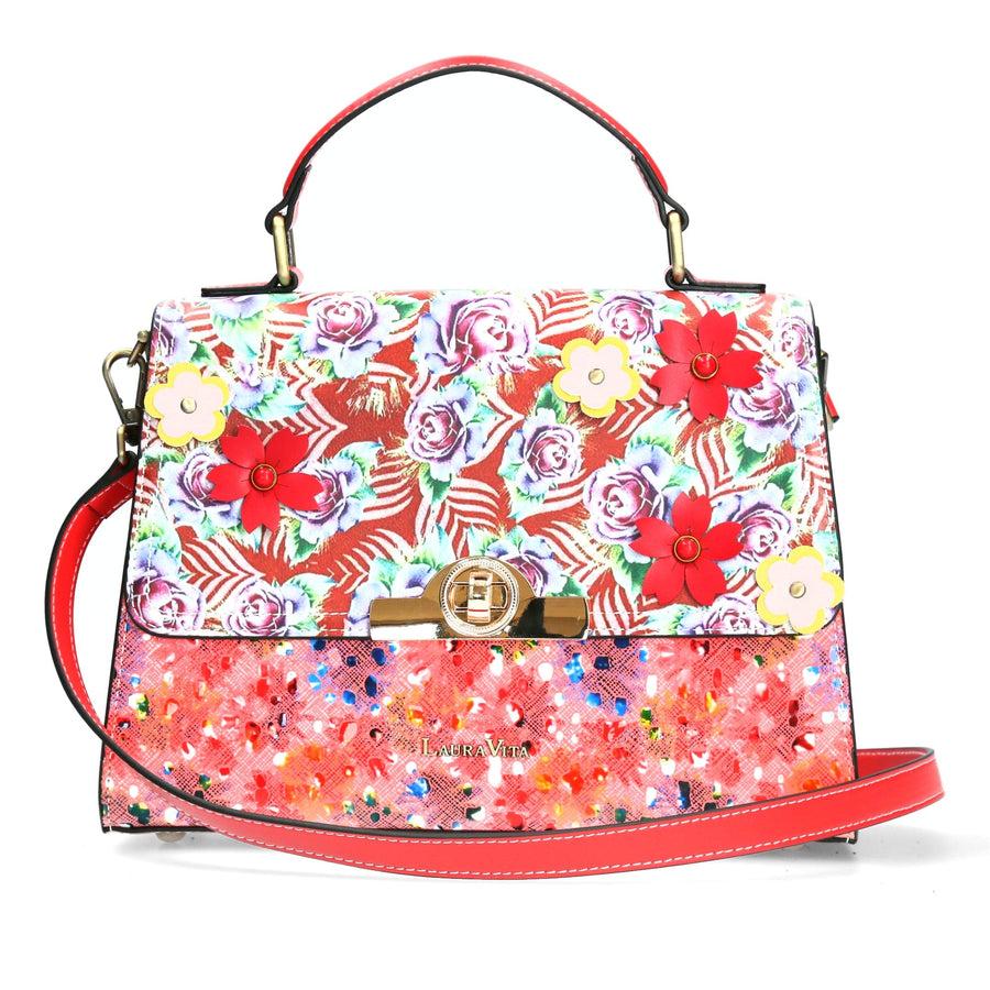 Scarpe Vita Sac LOVER