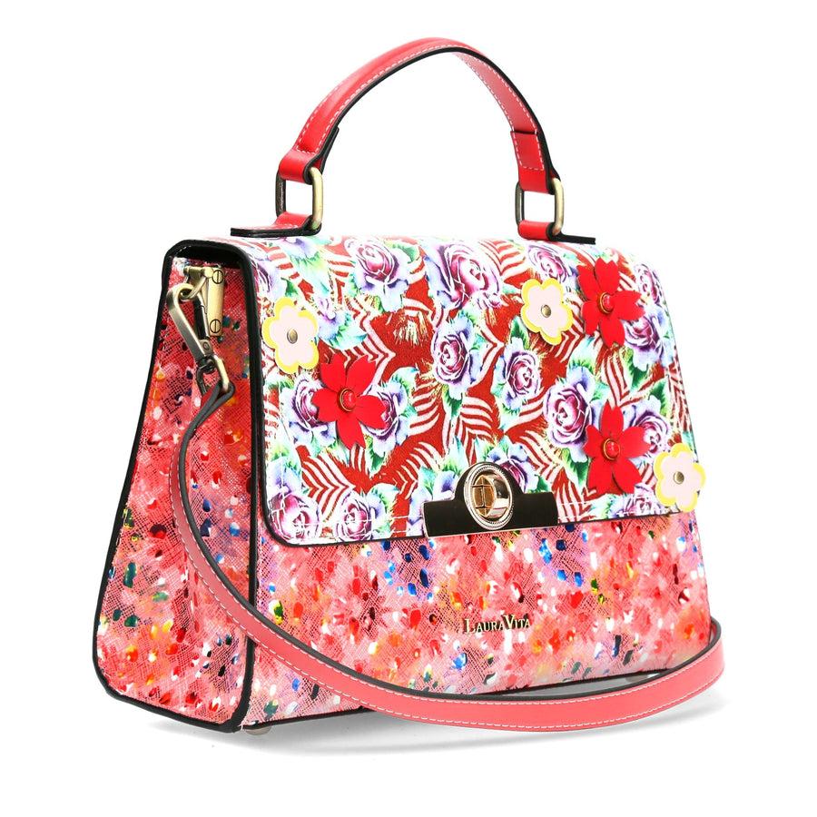 Scarpe Vita Sac LOVER