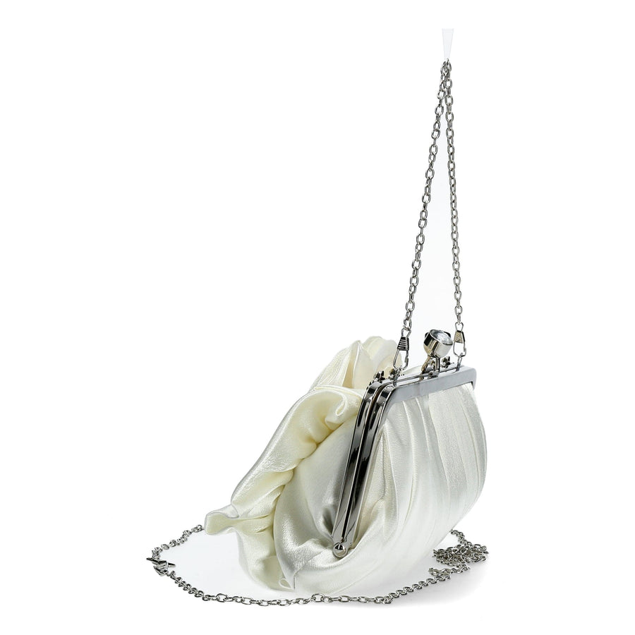 Scarpe Vita Sac Lyvia Exclusivité