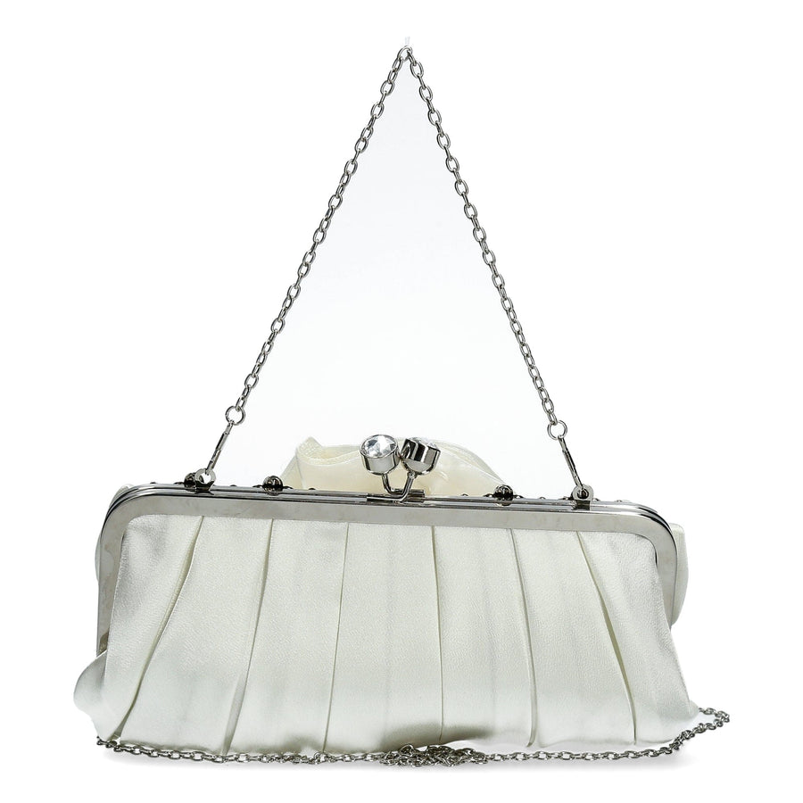 Scarpe Vita Sac Lyvia Exclusivité