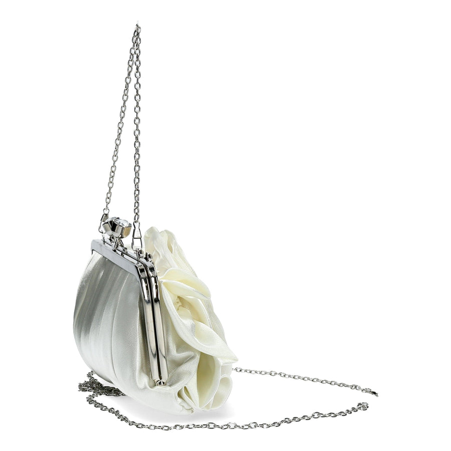 Scarpe Vita Sac Lyvia Exclusivité