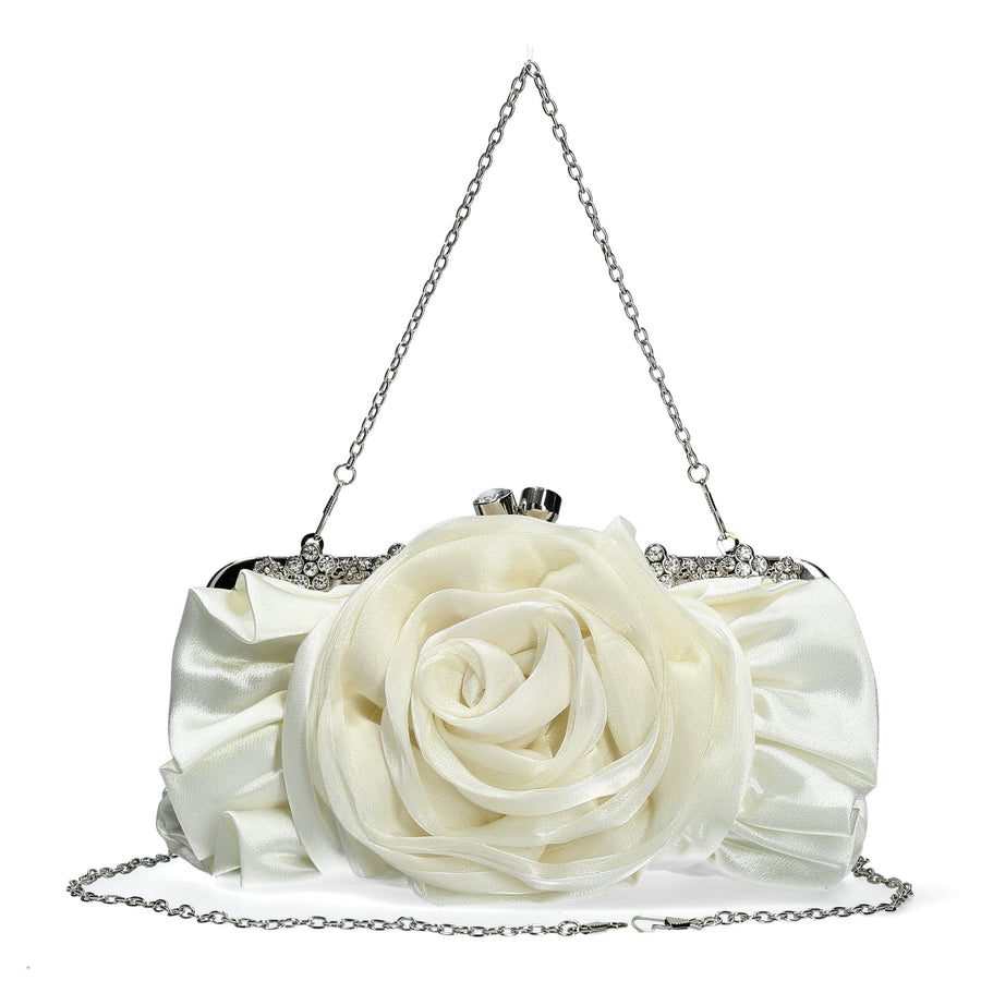 Scarpe Vita Sac Lyvia Exclusivité