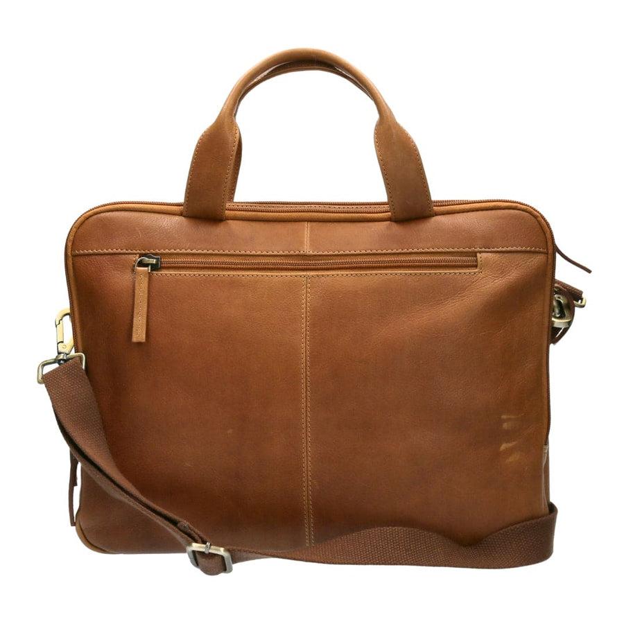 Scarpe Vita Sac Mally 100% Cuir Exclusivité