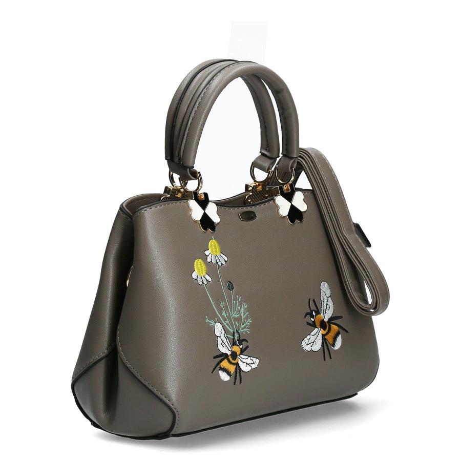 Scarpe Vita Sac Maya Exclusivité