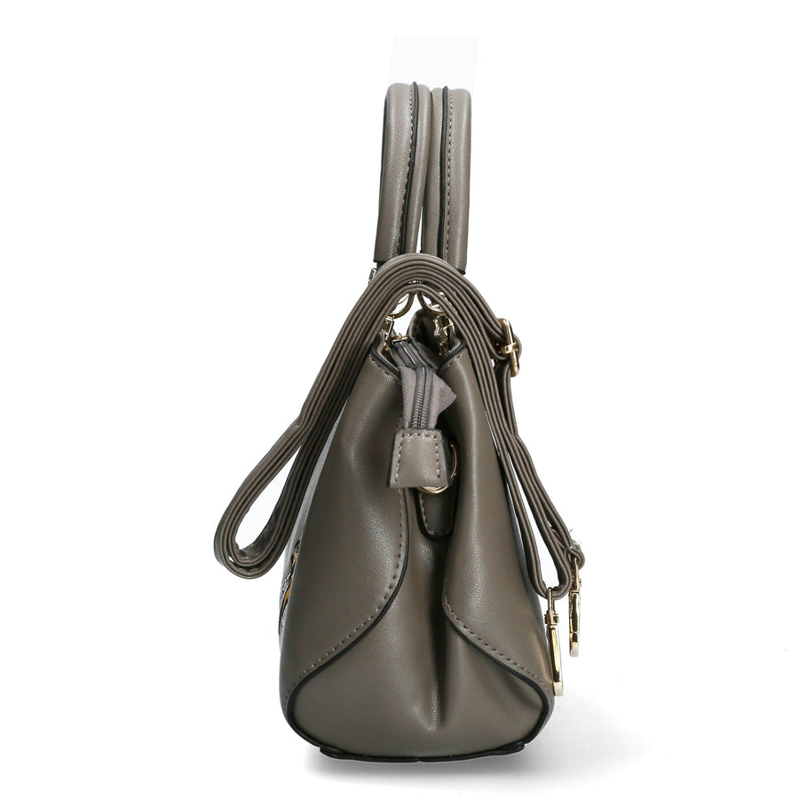 Scarpe Vita Sac Maya Exclusivité