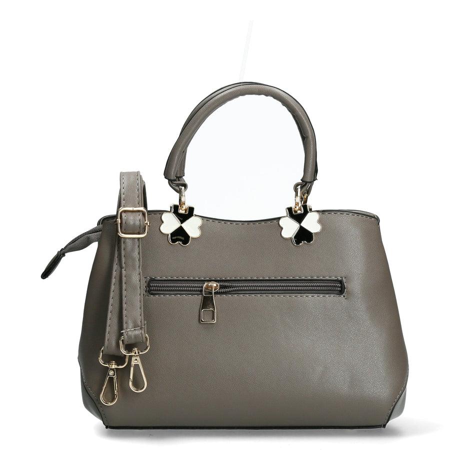 Scarpe Vita Sac Maya Exclusivité