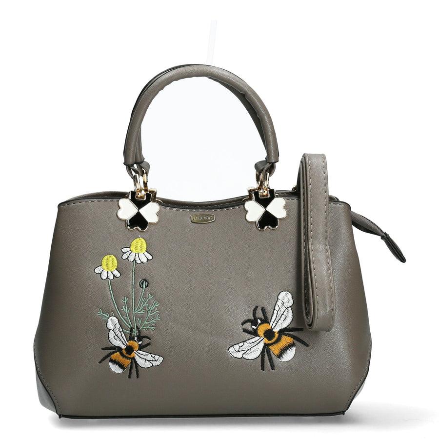 Scarpe Vita Sac Maya Exclusivité