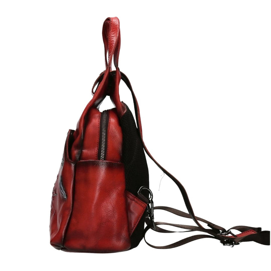 Scarpe Vita Sac Multi Exclusivité