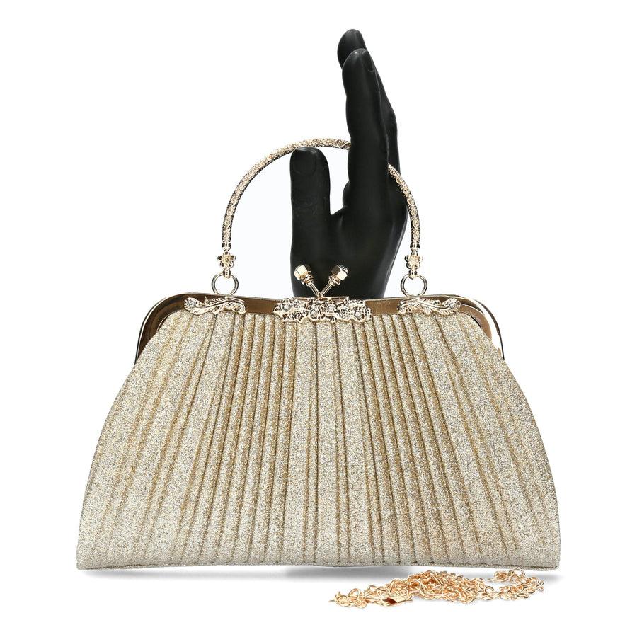 Scarpe Vita Sac Naomi Exclusivité