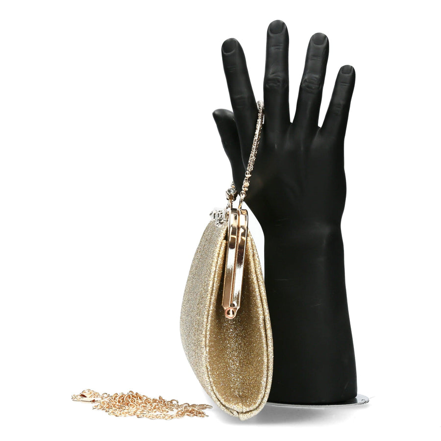 Scarpe Vita Sac Naomi Exclusivité