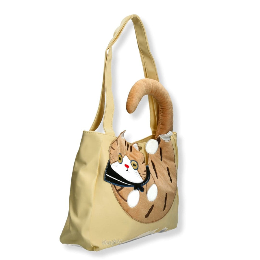 Scarpe Vita Sac Nelly Exclusivité