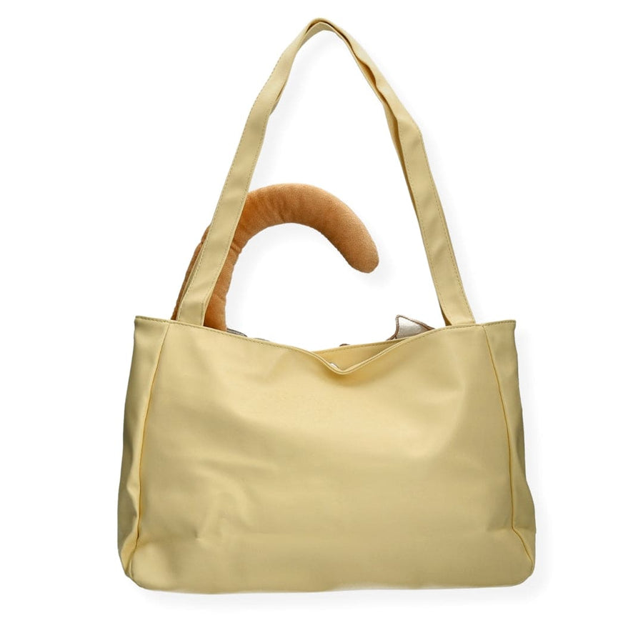 Scarpe Vita Sac Nelly Exclusivité