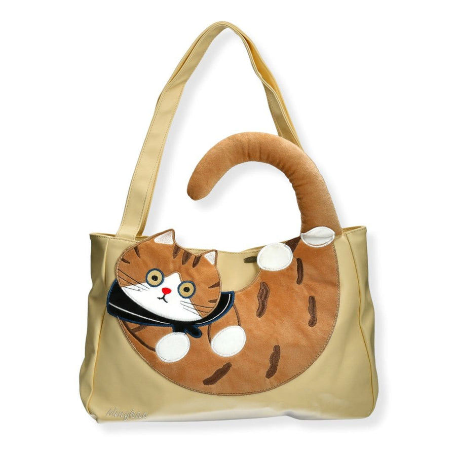 Scarpe Vita Sac Nelly Exclusivité