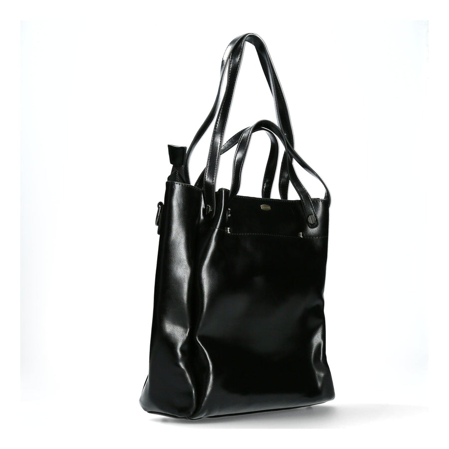 Scarpe Vita Sac Niemesis Exclusivité