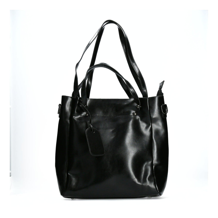 Scarpe Vita Sac Niemesis Exclusivité