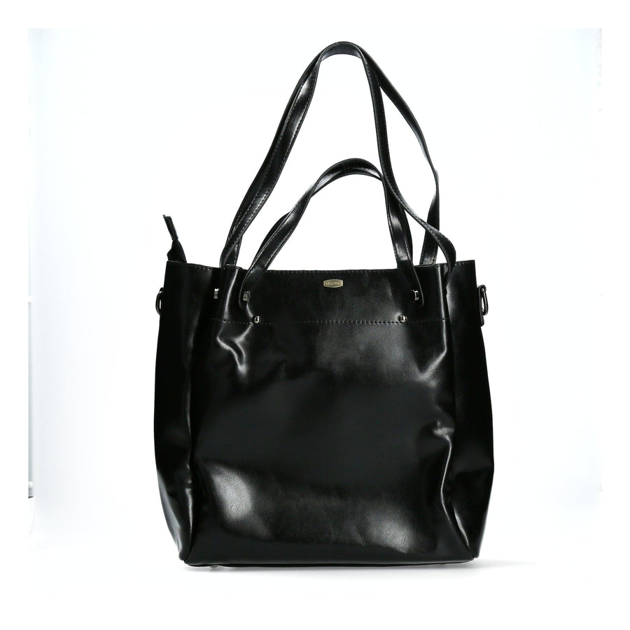 Scarpe Vita Sac Niemesis Exclusivité