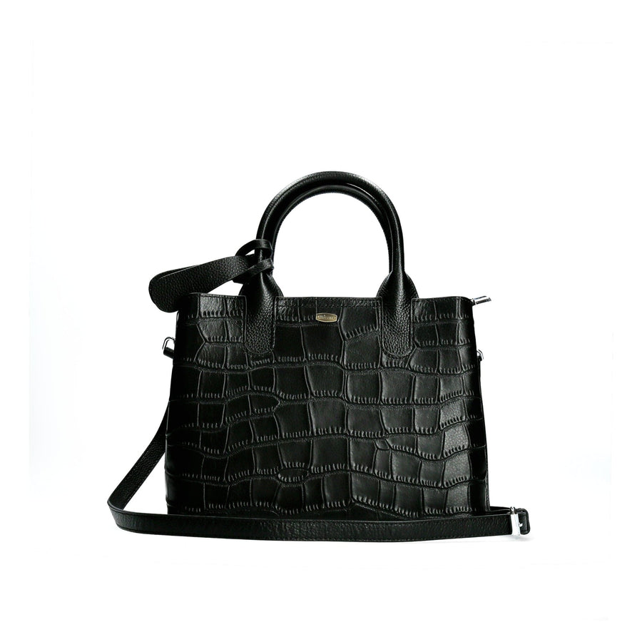 Scarpe Vita Sac Nuwa Exclusivité