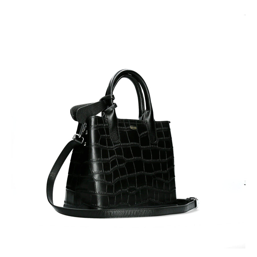 Scarpe Vita Sac Nuwa Exclusivité