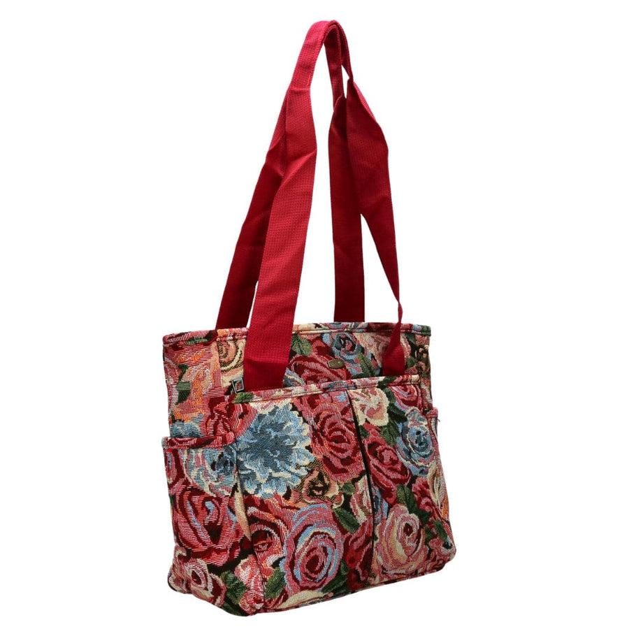 Scarpe Vita Sac Nyxette Exclusivité