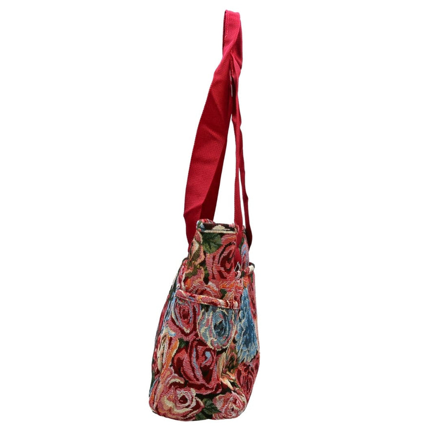 Scarpe Vita Sac Nyxette Exclusivité