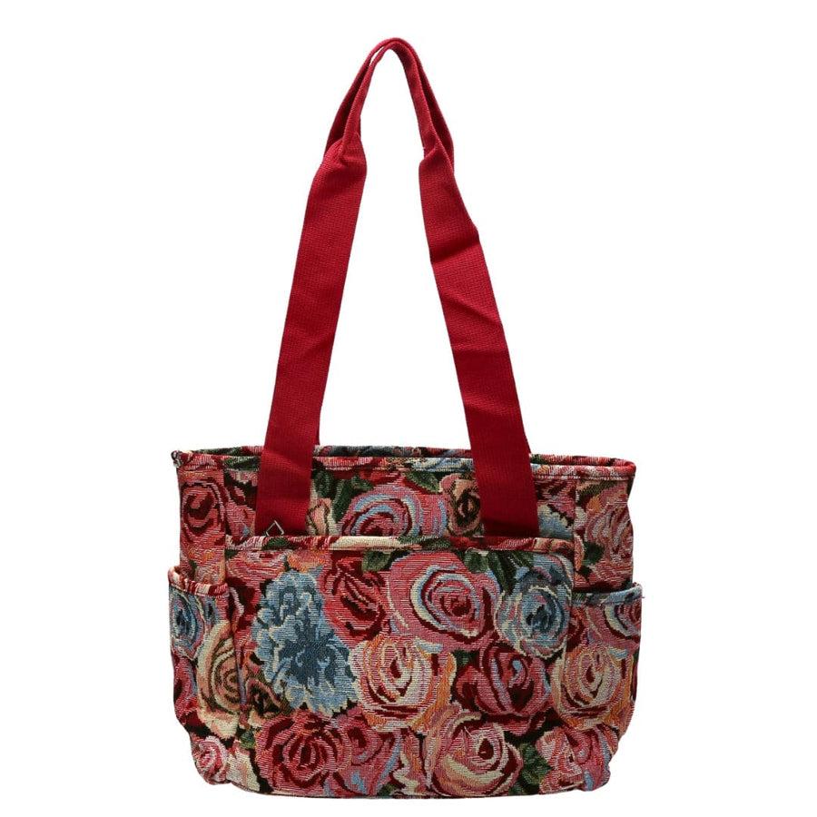 Scarpe Vita Sac Nyxette Exclusivité