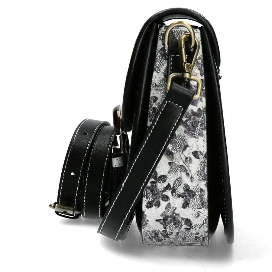 Scarpe Vita Sac Paola Exclusivité