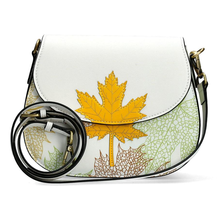 Scarpe Vita Sac Paola Exclusivité