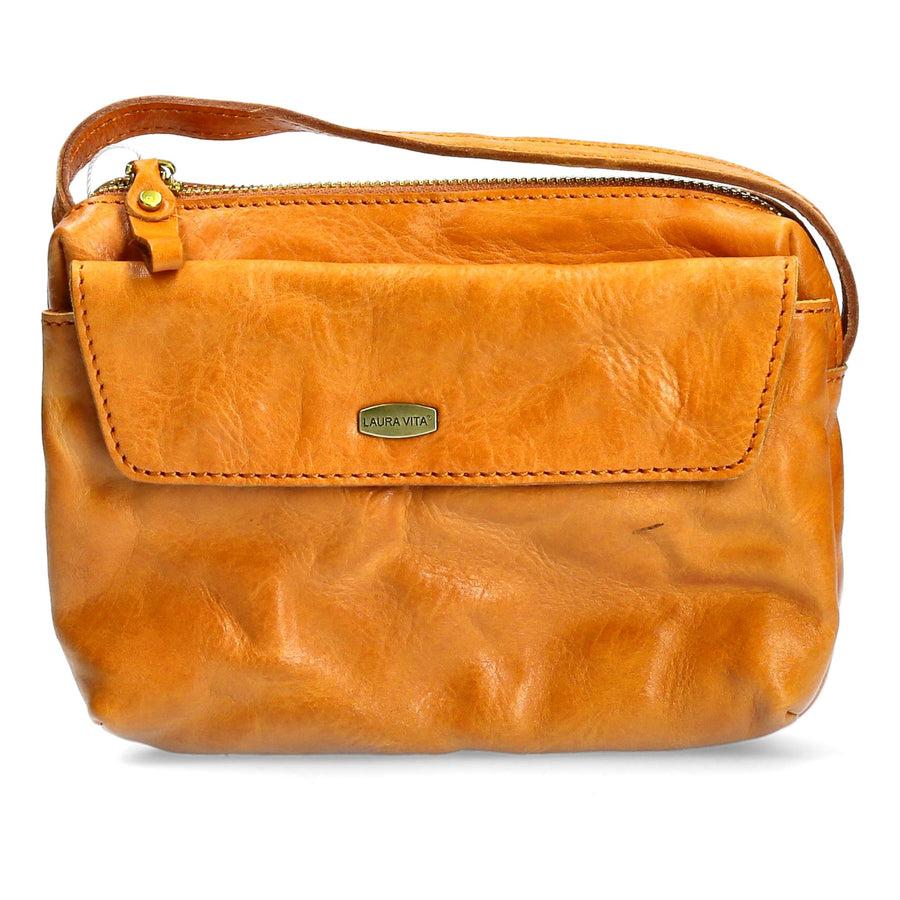 Scarpe Vita Sac Peyton Exclusivité