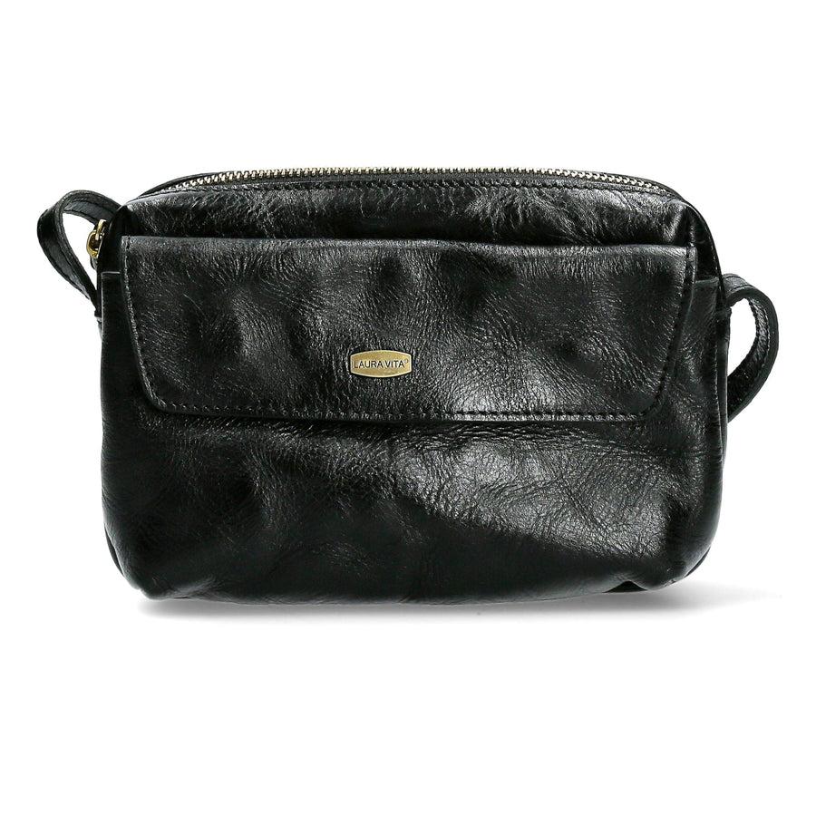 Scarpe Vita Sac Peyton Exclusivité