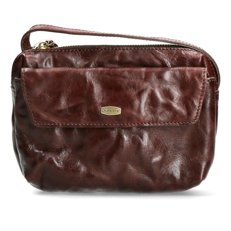 Scarpe Vita Sac Peyton Exclusivité