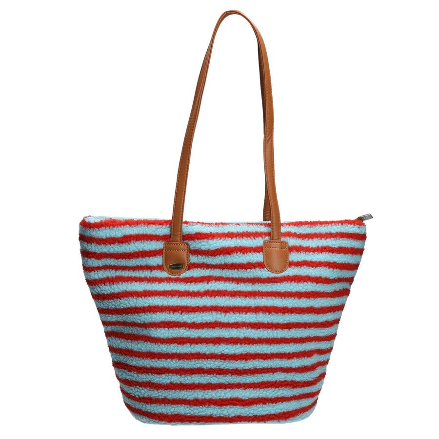 Scarpe Vita Sac Phylou Exclusivité