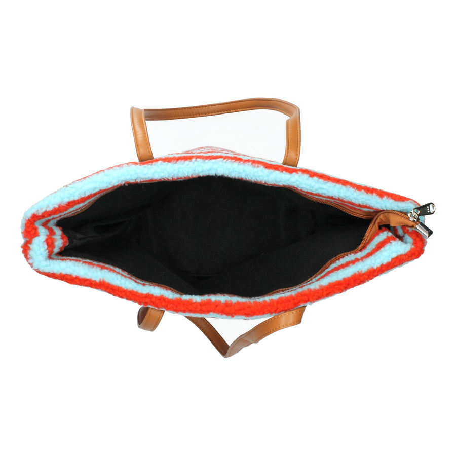 Scarpe Vita Sac Phylou Exclusivité