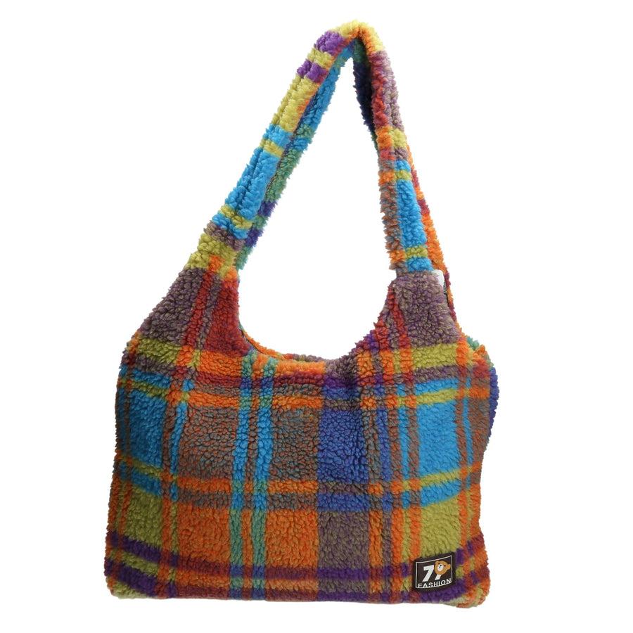 Scarpe Vita Sac Pilou Exclusivité