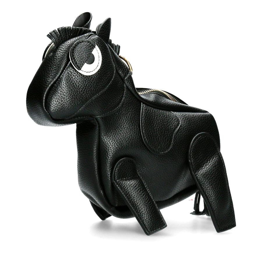 Scarpe Vita Sac Pinata Exclusivité